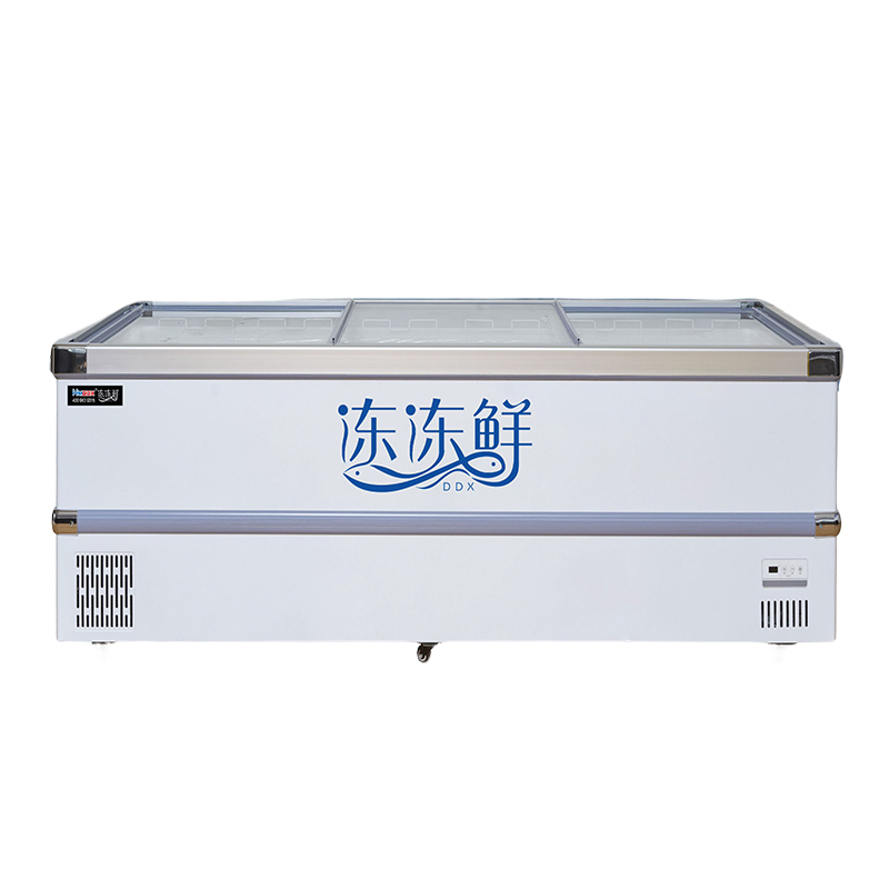 豪华双机节能殴岛