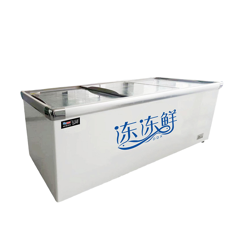 （经济款）欧式岛柜